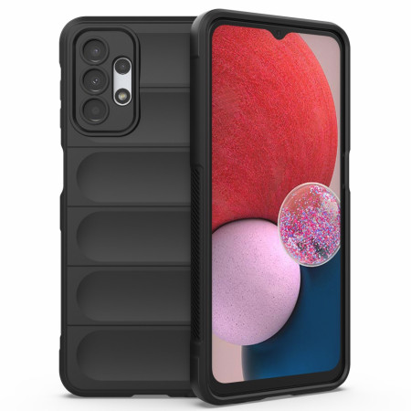 Capa antiderrapante Samsung...