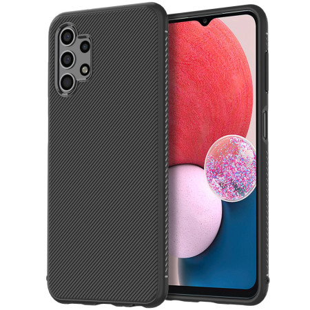 Capa Samsung Galaxy A13...