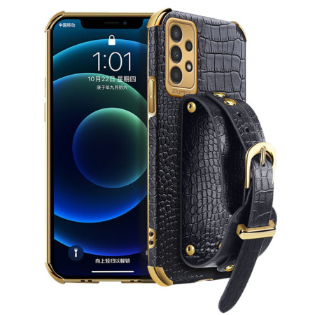 Capa Samsung Galaxy A13...