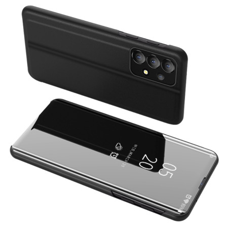 Ver Capa Samsung Galaxy A13...