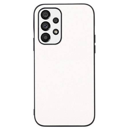 Capa Samsung Galaxy A13...