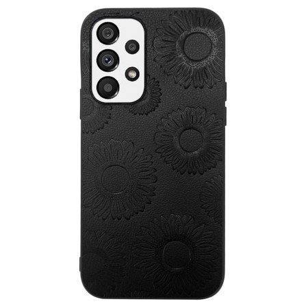 Samsung Galaxy A13 Flores...