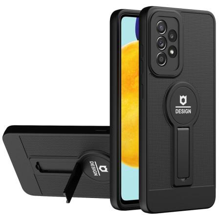 Capa antiderrapante Samsung...