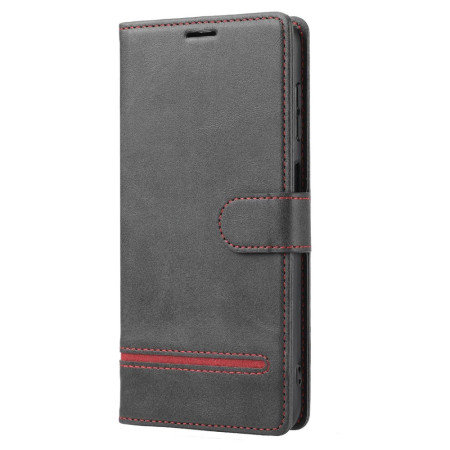 Capa a cores Samsung Galaxy...