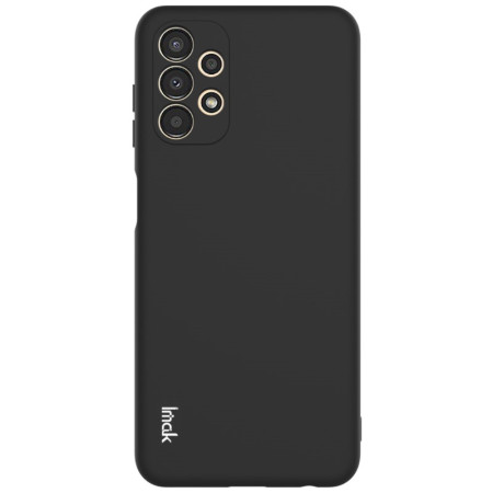 Samsung Galaxy A13 Case IMAK