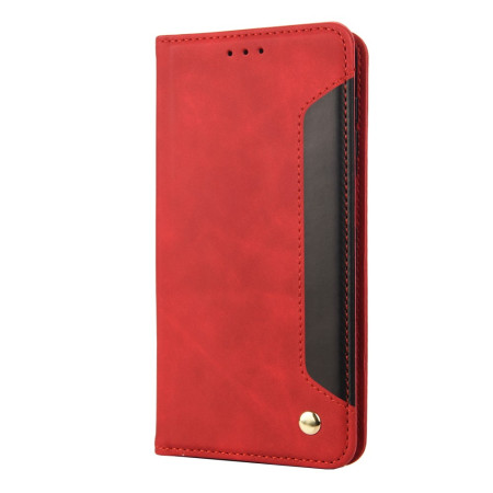 Capa Flip Poco X4 Pro 5G...