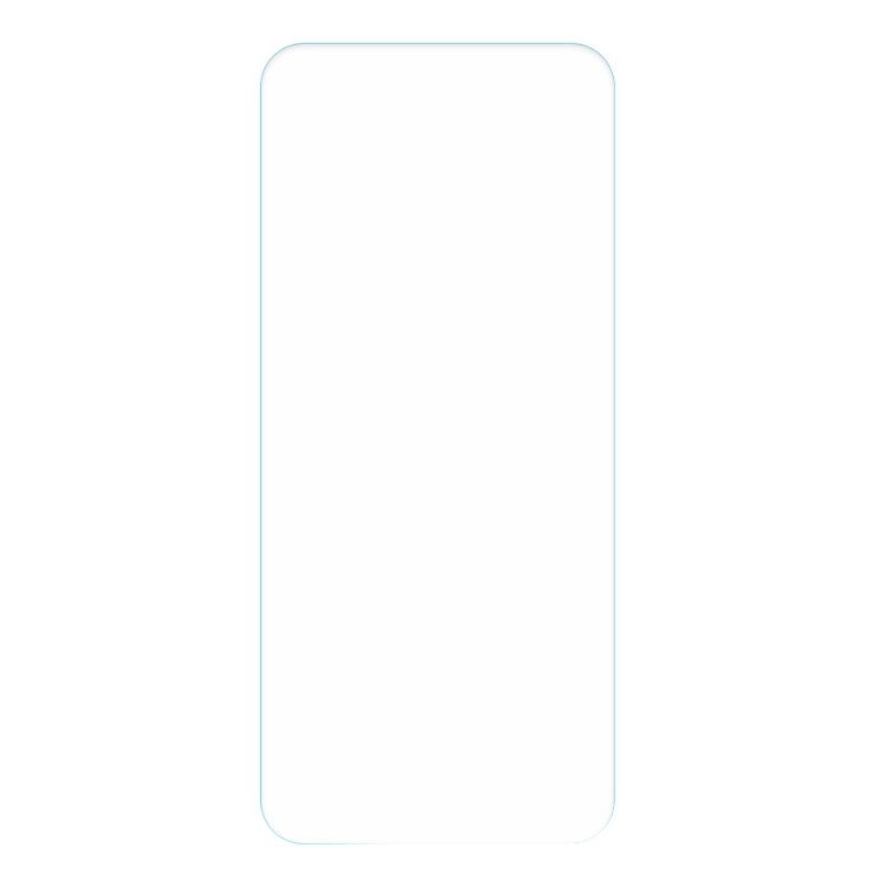 Protetor de ecrã de vidro temperado Xiaomi Redmi Note 12T Pro/Poco X4 GT
