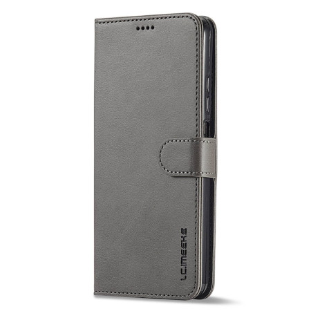 Capa Poco X4 Pro 5G LC.IMEEKE
