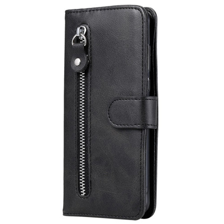 Capa de capa Poco X4 Pro 5G