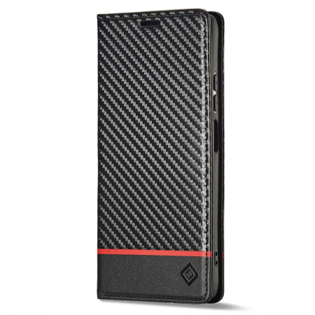Tampa Flip Cover Poco X4...