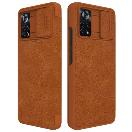 Tampa Flip Cover Poco X4...