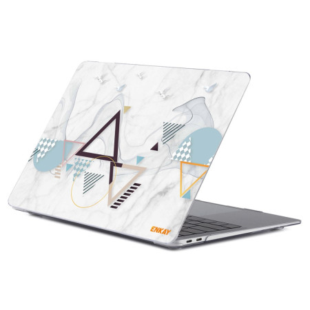 MacBook Pro 14" Case (2021)...