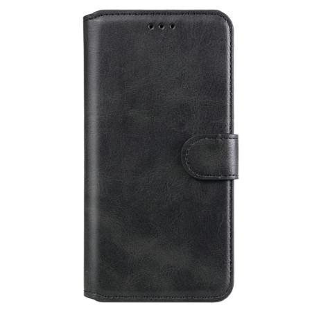 Capa de couro Clássica Oppo...