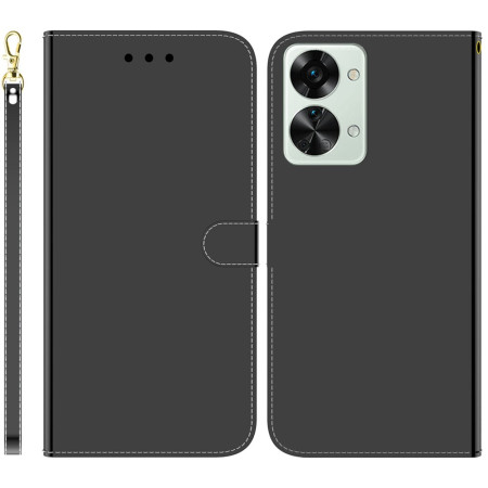 OnePlus Nord 2T 5G Capa de...