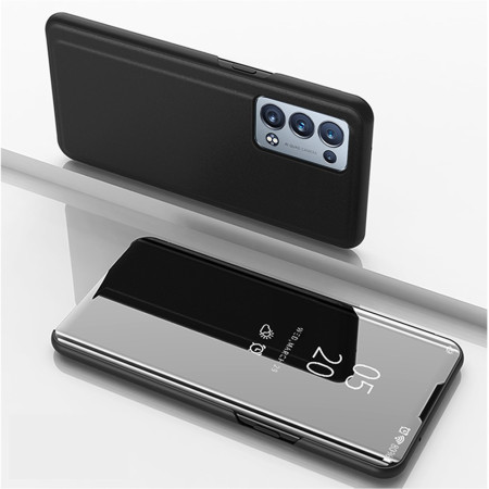 Flip Cover Oppo Reno 6 Pro...