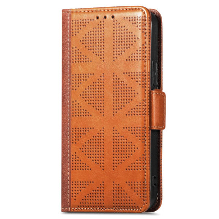 Capa Xiaomi Poco X4 Pro 5G...