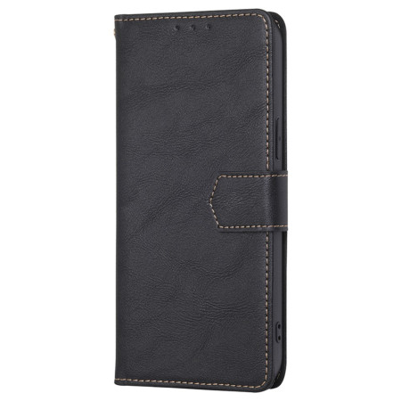 Capa Poco X4 Pro 5G...