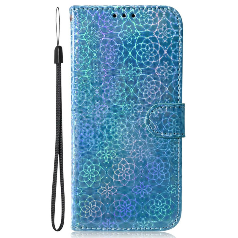 Capa Poco X4 Pro 5G Elegante