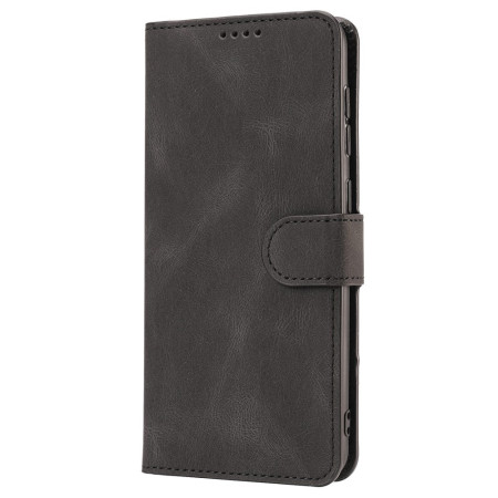 Capa Poco X4 Pro 5G Estilo...