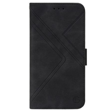 Capa Poco X4 Pro 5G Padrão...