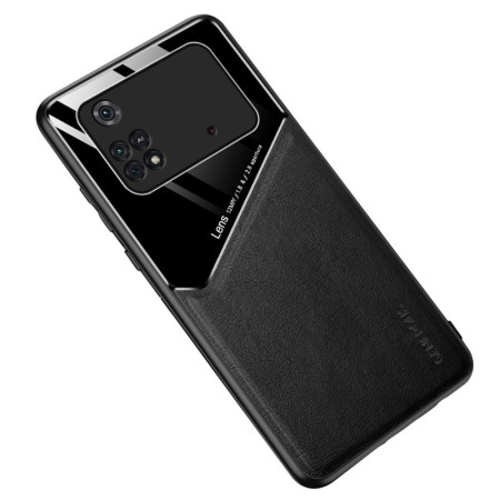 Capa Poco X4 Pro 5G...