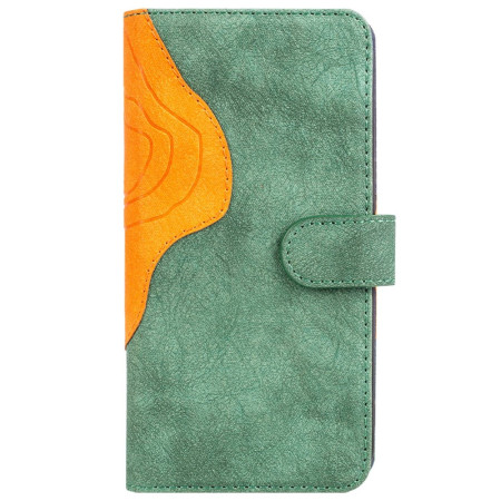 Capa Poco X4 Pro 5G Estilo...