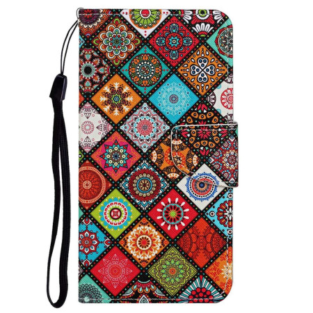 Poco X4 Pro 5G Capa de...