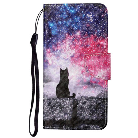 Poco X4 Pro 5G Cat in the...