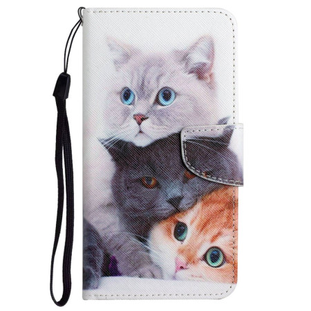Capa Poco X4 Pro 5G Apenas...