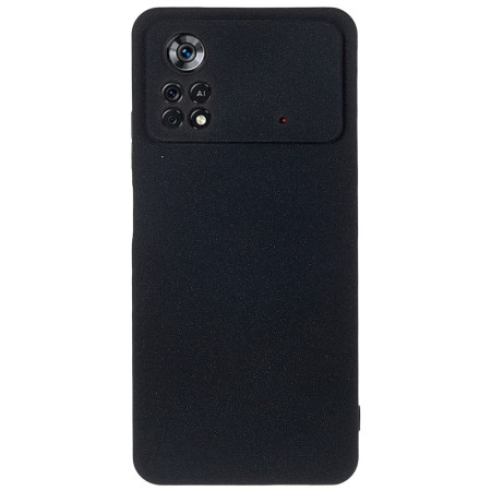 Capa Poco X4 Pro 5G...