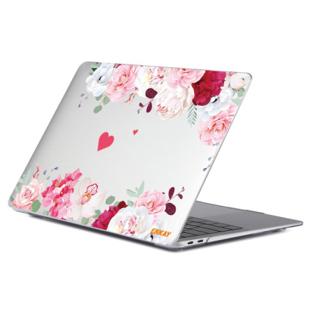 Capa "Macbook Pro 14"...