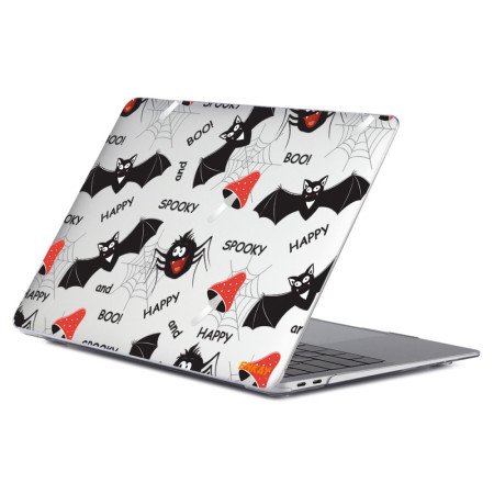 Capa MacBook Pro 14" (2021)...
