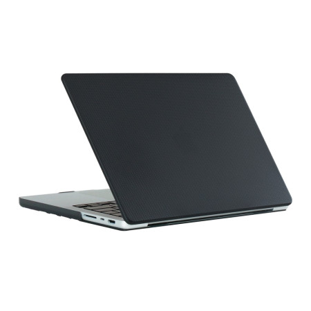 Capa MacBook Pro 14" (2021)...