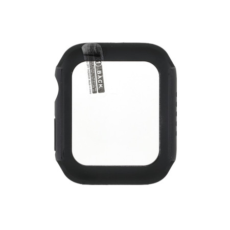Case Mate Apple Watch...