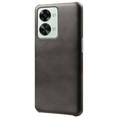 OnePlus Nord 2T 5G Capa de...