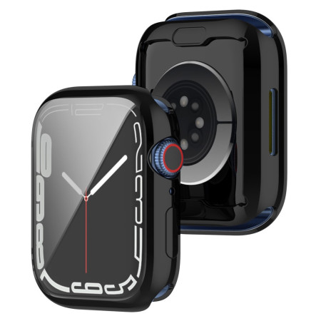 Capa
Apple Watch Series 7...