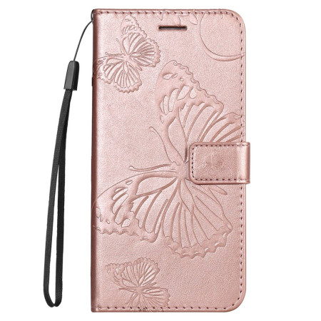 OnePlus Nord 2T 5G Capa...