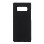 Samsung Galaxy Note 8 Capa dura