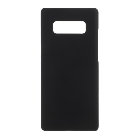 Samsung Galaxy Note 8 Capa dura