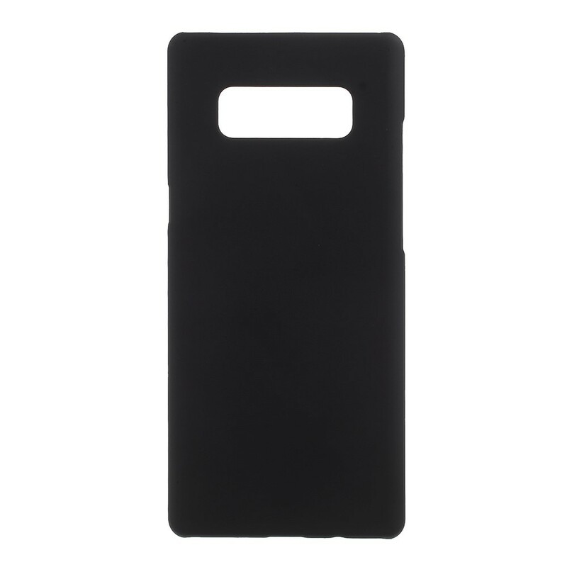 Samsung Galaxy Note 8 Capa dura