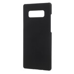 Samsung Galaxy Note 8 Capa dura