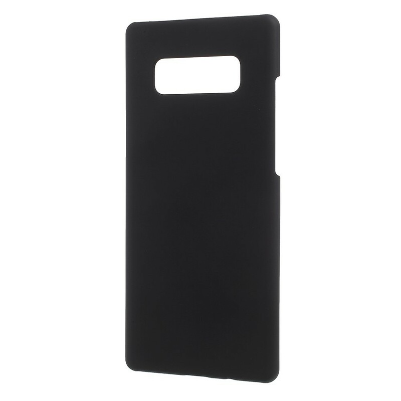 Samsung Galaxy Note 8 Capa dura