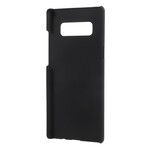 Samsung Galaxy Note 8 Capa dura