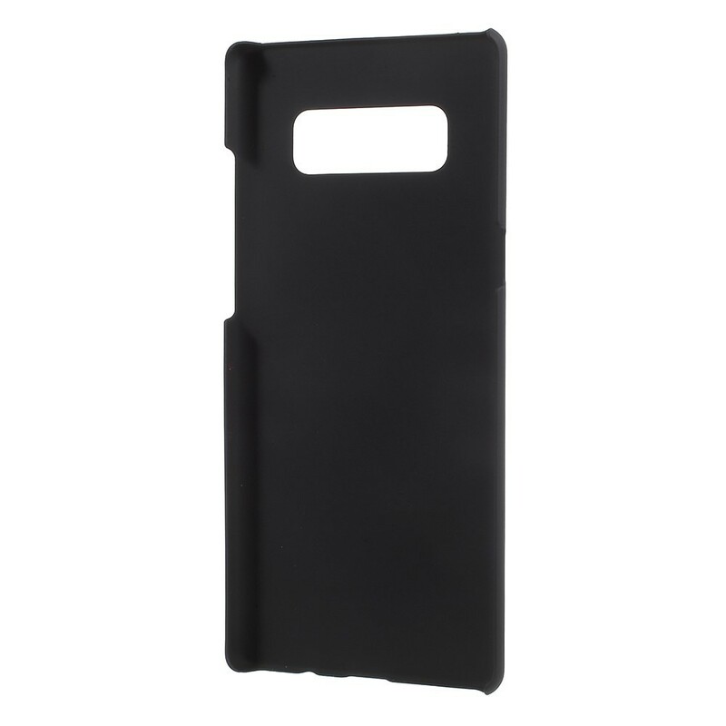 Samsung Galaxy Note 8 Capa dura