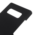 Samsung Galaxy Note 8 Capa dura