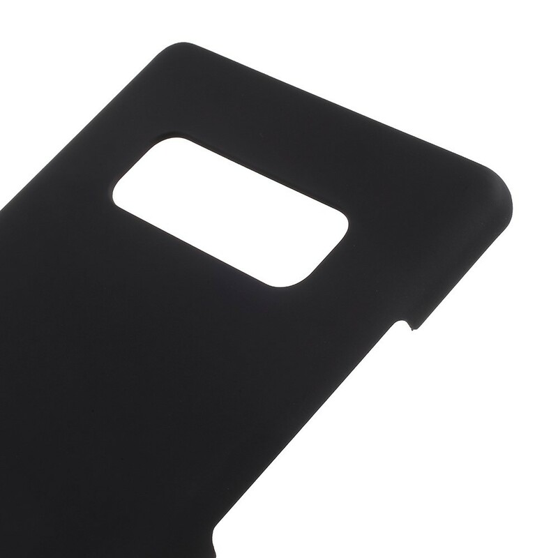 Samsung Galaxy Note 8 Capa dura