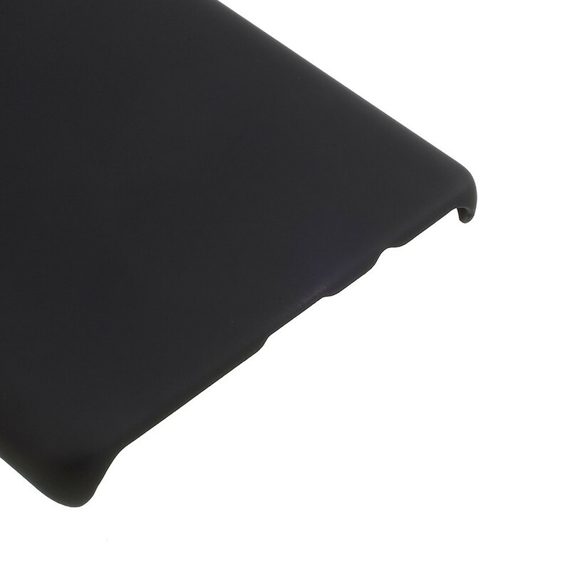 Samsung Galaxy Note 8 Capa dura