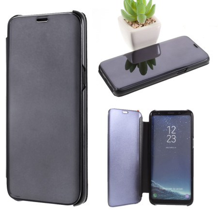 View Cover Samsung Galaxy...