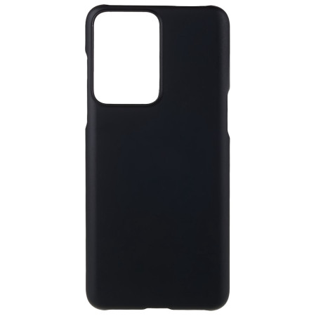Capa de borracha OnePlus...