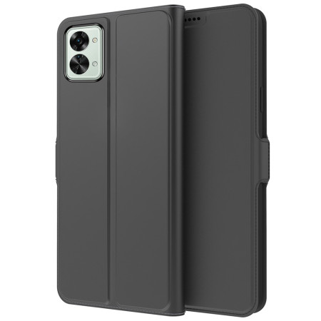Capa de fecho duplo OnePlus...